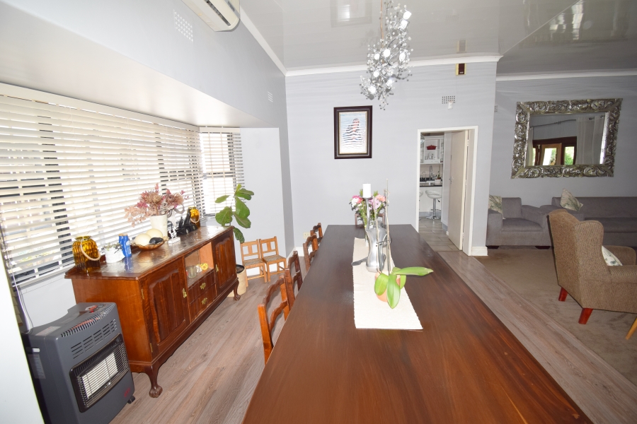 4 Bedroom Property for Sale in St Helena Free State